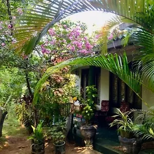  Privatunterkunft Village Feel Sri Lanka