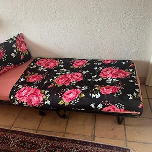 Apartment Sehr Grosse Naehe Duesseldorf, Flughafen Und Messe, Duisburg