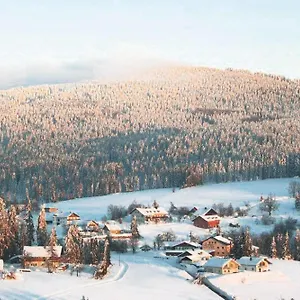  Apartment In In A Beautiful Area Deutschland