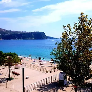 Apartment Premium Albanien