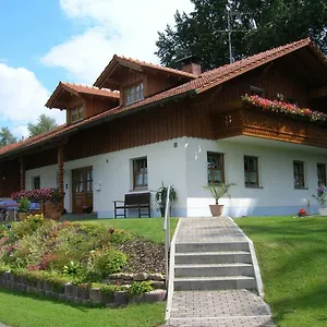  Apartment Cornelia Frisch Deutschland