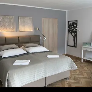 Otel Tm, Dortmund