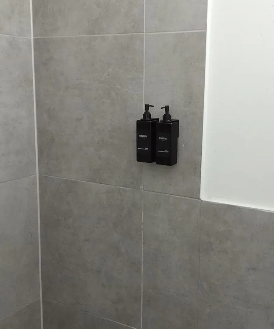 Apartment Topflat Mit Kueche I Gratis Parkplatz I Drei Schlafzimmer I Zentrumnah Dortmund