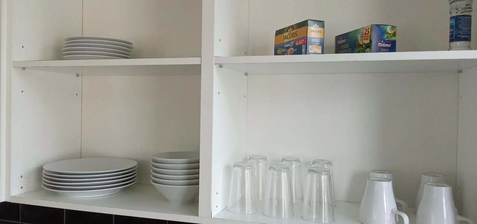 Topflat Mit Kueche I Gratis Parkplatz I Drei Schlafzimmer I Zentrumnah Dortmund Apartment