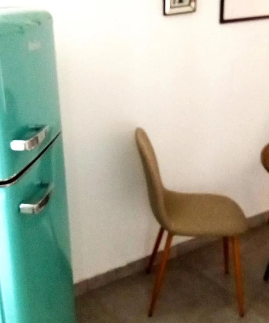 Apartment Topflat Mit Kueche I Gratis Parkplatz I Drei Schlafzimmer I Zentrumnah Dortmund Deutschland