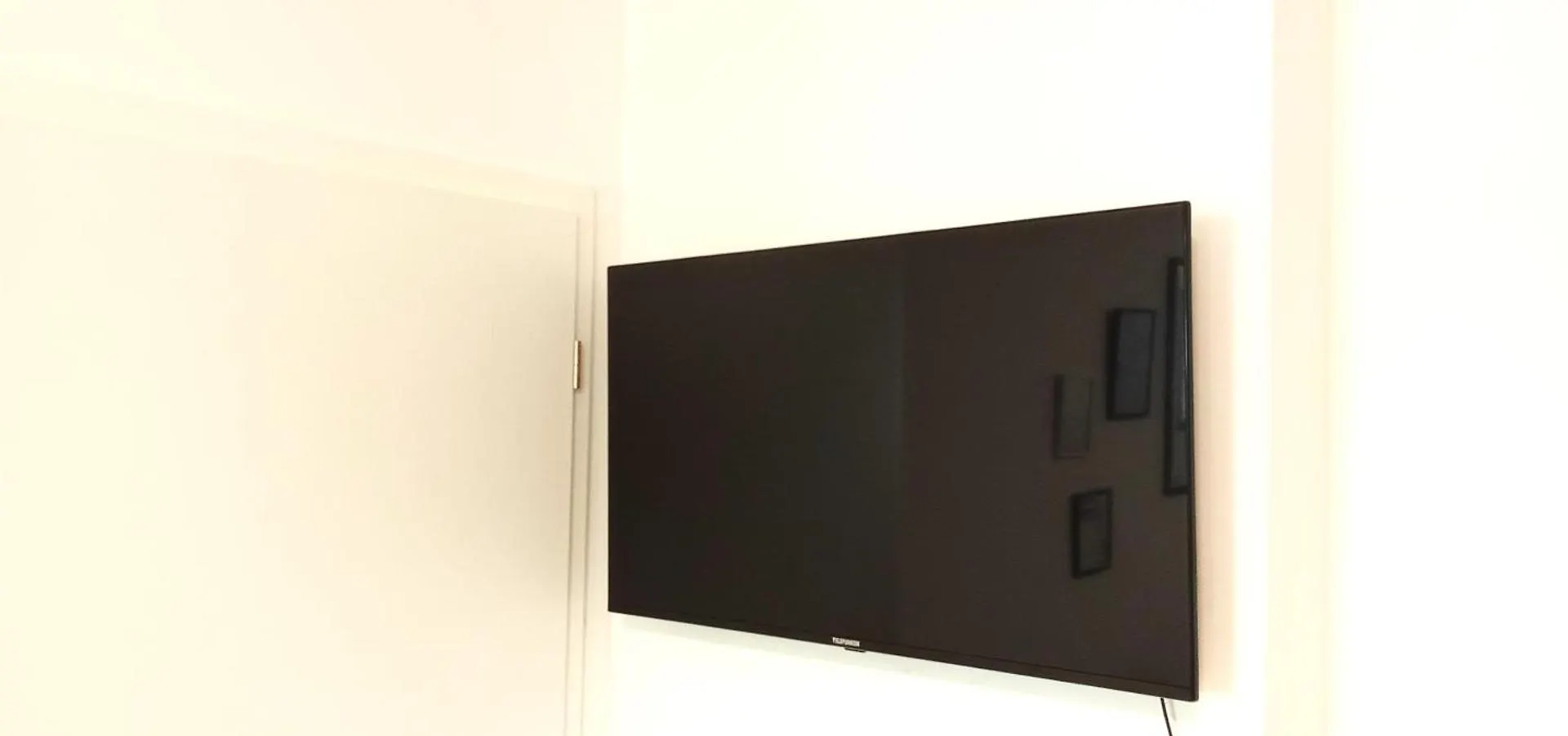 Topflat Mit Kueche I Gratis Parkplatz I Drei Schlafzimmer I Zentrumnah Dortmund Apartment