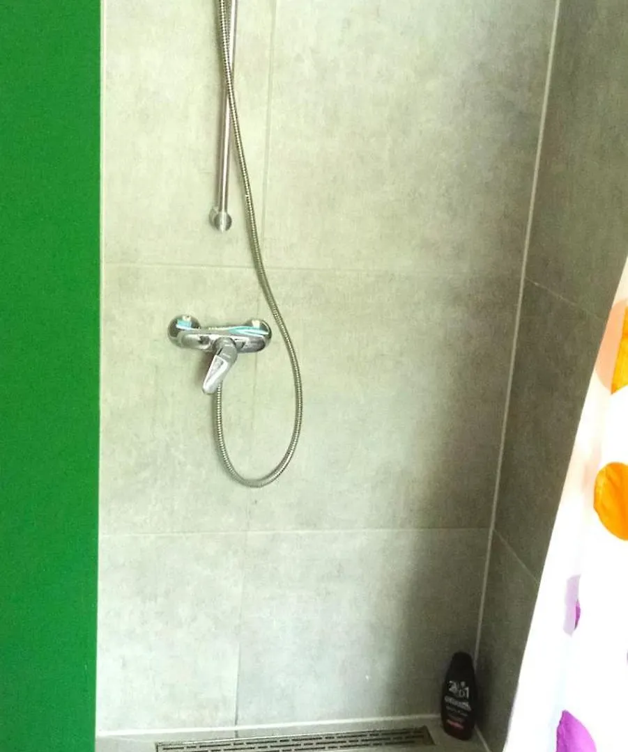 Topflat Mit Kueche I Gratis Parkplatz I Drei Schlafzimmer I Zentrumnah Dortmund Apartment
